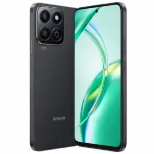 Honor 200 Smart 2