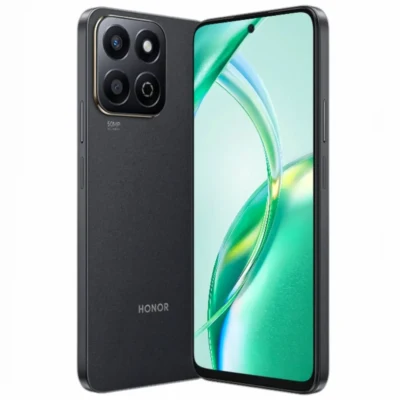 Honor 200 Smart 2