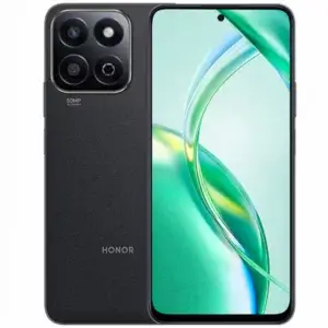 Honor 200 Smart 3