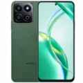 Honor 200 Smart phone