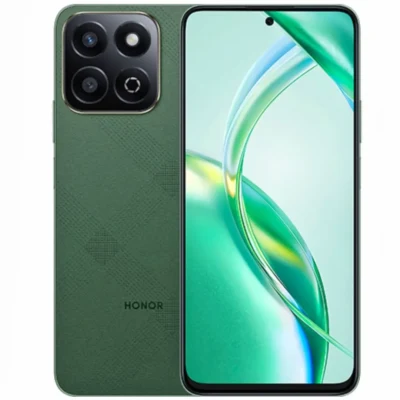 Honor 200 Smart 4