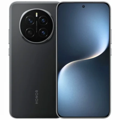 Honor Magic 7 2