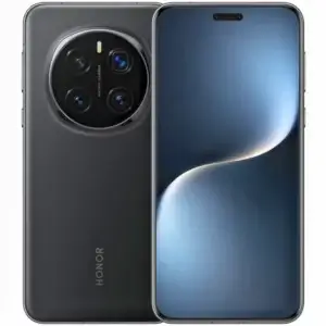 Honor Magic 7 Pro 3