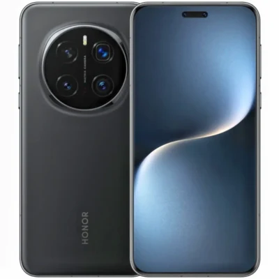Honor Magic 7 Pro 3