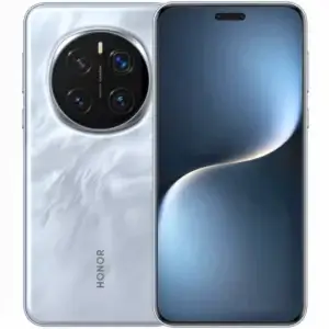 Honor Magic 7 Pro