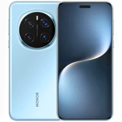 Honor Magic 7 Pro 4