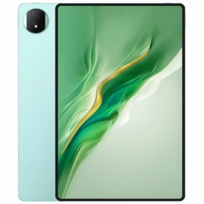 Honor MagicPad 2 2
