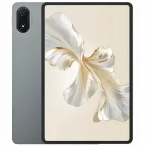 Honor Pad 9 Pro 2