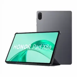 Honor Pad X8a 2