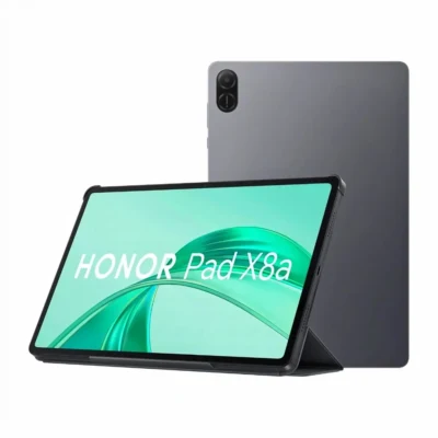 Honor Pad X8a 2