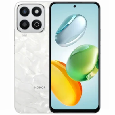 Honor Play 60 Plus 2