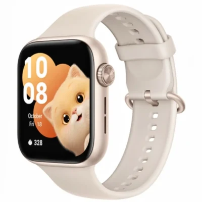 Honor Watch 5 2