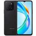 Honor X5b phone