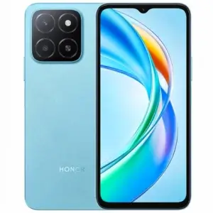 Honor X5b