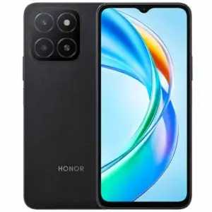 Honor X5b Plus 2