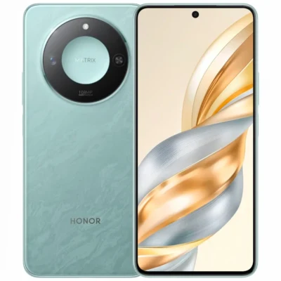 Honor X60 2