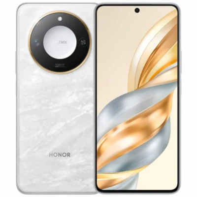 Honor X60 3
