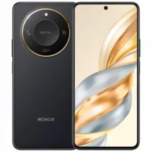 Honor X60