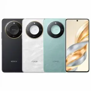 Honor X60 4