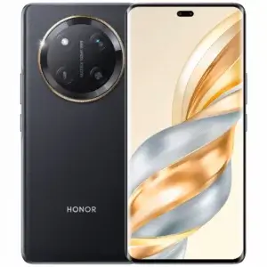 Honor X60 Pro 3