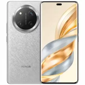 Honor X60 Pro 4