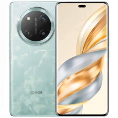 Honor X60 Pro