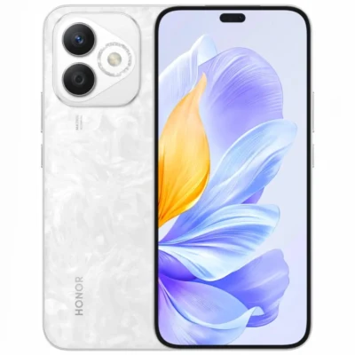 Honor X60i 2