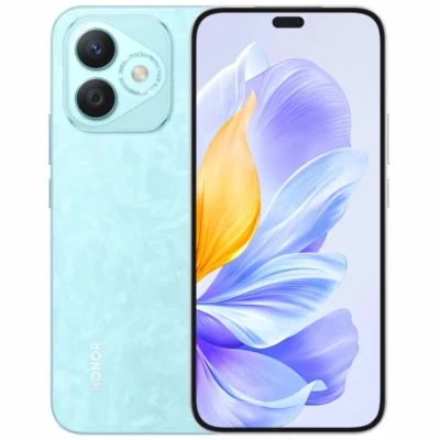 Honor X60i 4
