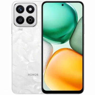 Honor X7c 3