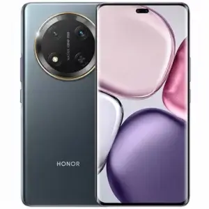 Honor X9c - هونر x9c