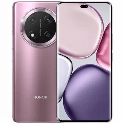 Honor X9c - هونر x9c