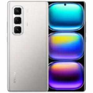 Infinix Hot 50 Pro Plus 2