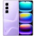 Infinix Hot 50 Pro Plus phone