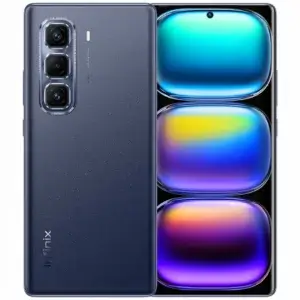 Infinix Hot 50 Pro Plus