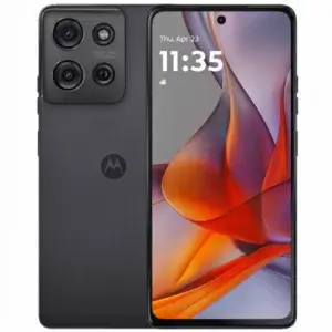 Motorola Moto G75 3