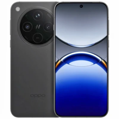 Oppo Find X8 6