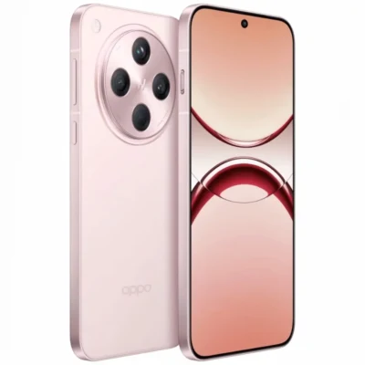 Oppo Find X8 7