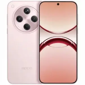 Oppo Find X8 8