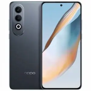 Oppo K12 Plus 2