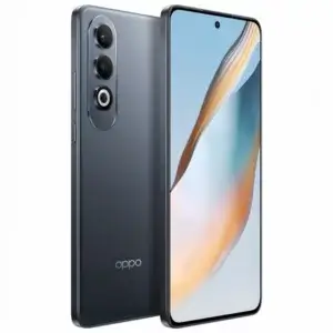 Oppo K12 Plus 3