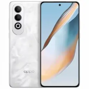 Oppo K12 Plus