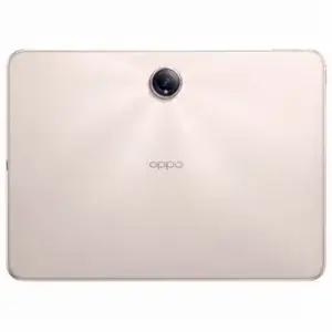 Oppo Pad 3 Pro 2