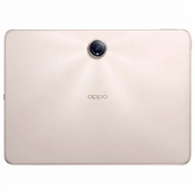 Oppo Pad 3 Pro 2