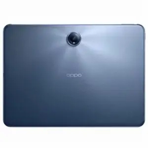 Oppo Pad 3 Pro 4