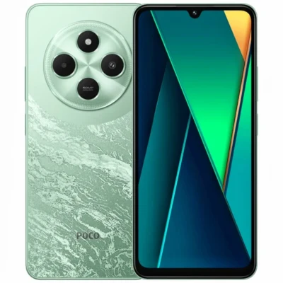 Poco C75 3