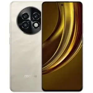 Realme P1 Speed