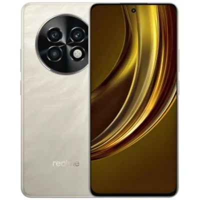Realme P1 Speed 2