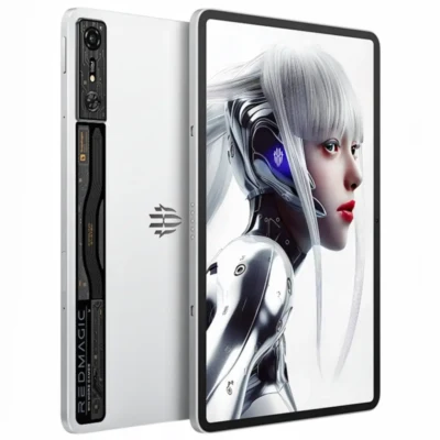 RedMagic Nova 2
