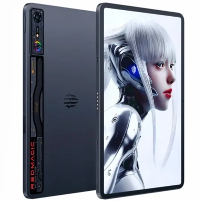 RedMagic Nova
