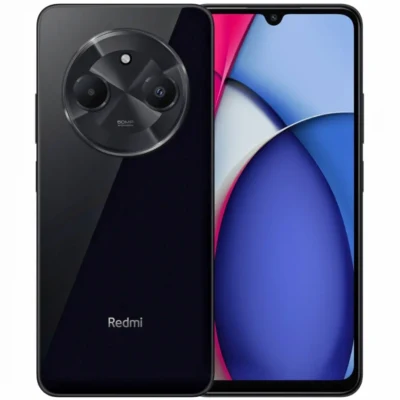 ريدمي A3 برو ـ Redmi A3 Pro